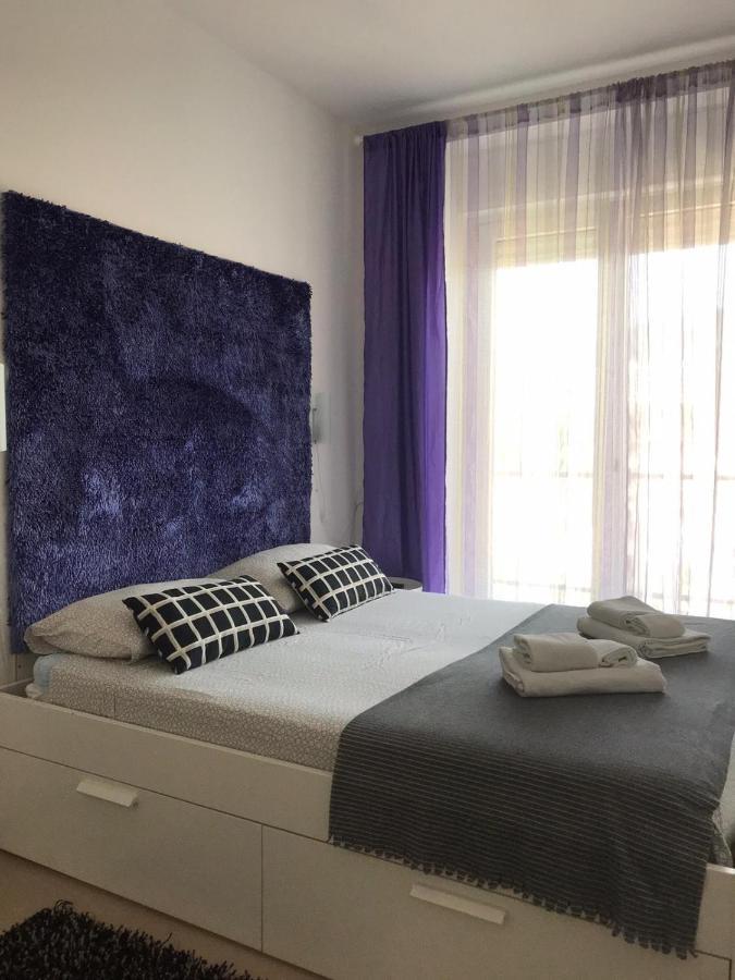 In Parco Bed & Breakfast